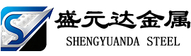 盐城注浆管生产厂家-盐城隧道注浆管-盐城管棚注浆管-盐城超前小导管-盐城钢花注浆管